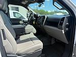2022 Ford F-250 Super Cab 4x2 Service Truck for sale #12961 - photo 14