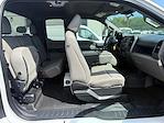 2022 Ford F-250 Super Cab 4x2 Service Truck for sale #12961 - photo 15