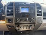 2022 Ford F-250 Super Cab 4x2 Service Truck for sale #12961 - photo 16