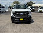 2022 Ford F-250 Super Cab 4x2 Service Truck for sale #12961 - photo 3