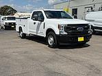 2022 Ford F-250 Super Cab 4x2 Service Truck for sale #12961 - photo 4