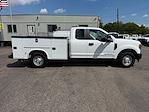 2022 Ford F-250 Super Cab 4x2 Service Truck for sale #12961 - photo 5