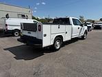 2022 Ford F-250 Super Cab 4x2 Service Truck for sale #12961 - photo 6