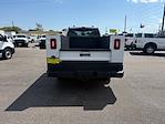 2022 Ford F-250 Super Cab 4x2 Service Truck for sale #12961 - photo 7