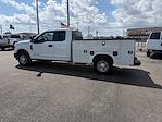2022 Ford F-250 Super Cab 4x2 Service Truck for sale #12961 - photo 8