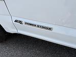 2022 Ford F-250 Super Cab 4x2 Service Truck for sale #12961 - photo 9