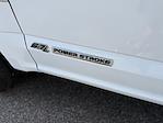 2022 Ford F-250 Super Cab 4x2 Knapheide Service Truck for sale #12961 - photo 9
