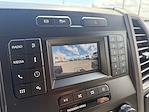 2022 Ford F-250 Super Cab 4x2 Knapheide Service Truck for sale #12961 - photo 17
