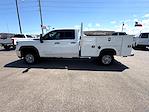 2020 GMC Sierra 2500 Double Cab 4x2 Service Truck for sale #12962 - photo 8