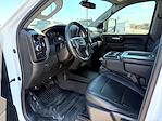 2020 GMC Sierra 2500 Double Cab 4x2 Service Truck for sale #12962 - photo 9