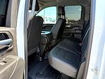 2020 GMC Sierra 2500 Double Cab 4x2 Service Truck for sale #12962 - photo 10