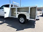 2020 GMC Sierra 2500 Double Cab 4x2 Service Truck for sale #12962 - photo 11