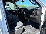 2020 GMC Sierra 2500 Double Cab 4x2 Service Truck for sale #12962 - photo 12