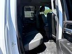 2020 GMC Sierra 2500 Double Cab 4x2 Service Truck for sale #12962 - photo 13