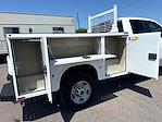 2020 GMC Sierra 2500 Double Cab 4x2 Service Truck for sale #12962 - photo 14