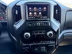 2020 GMC Sierra 2500 Double Cab 4x2 Service Truck for sale #12962 - photo 15