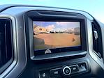 2020 GMC Sierra 2500 Double Cab 4x2 Service Truck for sale #12962 - photo 16