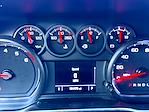 2020 GMC Sierra 2500 Double Cab 4x2 Service Truck for sale #12962 - photo 17