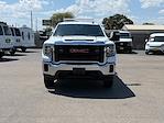 2020 GMC Sierra 2500 Double Cab 4x2 Knapheide Service Truck for sale #12962 - photo 3