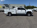 2020 GMC Sierra 2500 Double Cab 4x2 Knapheide Service Truck for sale #12962 - photo 5