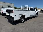2020 GMC Sierra 2500 Double Cab 4x2 Knapheide Service Truck for sale #12962 - photo 6