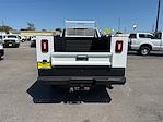 2020 GMC Sierra 2500 Double Cab 4x2 Knapheide Service Truck for sale #12962 - photo 7