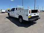 2020 GMC Sierra 2500 Double Cab 4x2 Knapheide Service Truck for sale #12962 - photo 2