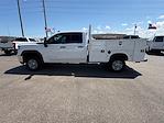 2020 GMC Sierra 2500 Double Cab 4x2 Knapheide Service Truck for sale #12962 - photo 8