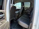 2020 GMC Sierra 2500 Double Cab 4x2 Knapheide Service Truck for sale #12962 - photo 10