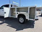 2020 GMC Sierra 2500 Double Cab 4x2 Knapheide Service Truck for sale #12962 - photo 11