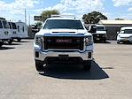 2020 GMC Sierra 2500 Double Cab 4x2 Service Truck for sale #12962 - photo 3
