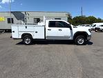 2020 GMC Sierra 2500 Double Cab 4x2 Service Truck for sale #12962 - photo 5