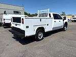 2020 GMC Sierra 2500 Double Cab 4x2 Service Truck for sale #12962 - photo 6