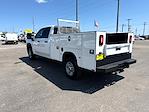 2020 GMC Sierra 2500 Double Cab 4x2 Service Truck for sale #12962 - photo 2