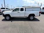 2021 Toyota Tacoma Access Cab RWD Pickup for sale #12967 - photo 8