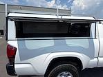 2021 Toyota Tacoma Access Cab RWD Pickup for sale #12967 - photo 13