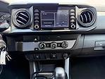 2021 Toyota Tacoma Access Cab RWD Pickup for sale #12967 - photo 16