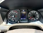2021 Toyota Tacoma Access Cab RWD Pickup for sale #12967 - photo 18