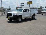2021 Toyota Tacoma Access Cab RWD Pickup for sale #12967 - photo 1