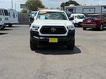 2021 Toyota Tacoma Access Cab RWD Pickup for sale #12967 - photo 4