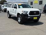 2021 Toyota Tacoma Access Cab RWD Pickup for sale #12967 - photo 5