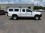 2021 Toyota Tacoma Access Cab RWD Pickup for sale #12967 - photo 6