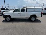 2021 Toyota Tacoma Access Cab RWD Pickup for sale #12967 - photo 8