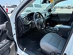2021 Toyota Tacoma Access Cab RWD Pickup for sale #12967 - photo 9