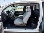 2021 Toyota Tacoma Access Cab RWD Pickup for sale #12967 - photo 10