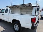 2021 Toyota Tacoma Access Cab RWD Pickup for sale #12967 - photo 11