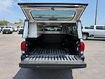 2021 Toyota Tacoma Access Cab RWD Pickup for sale #12967 - photo 12
