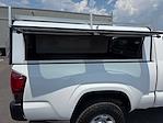 2021 Toyota Tacoma Access Cab RWD Pickup for sale #12967 - photo 13