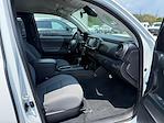 2021 Toyota Tacoma Access Cab RWD Pickup for sale #12967 - photo 14