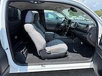 2021 Toyota Tacoma Access Cab RWD Pickup for sale #12967 - photo 15
